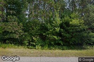 3394 S Sidnaw Rd, Sidnaw, MI 49961