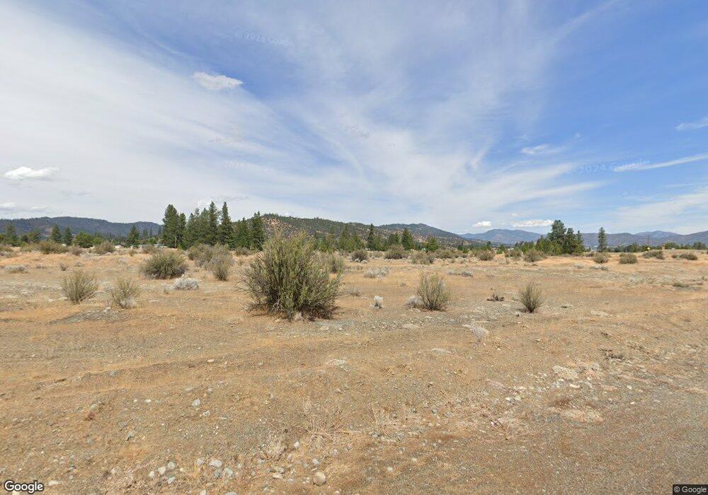 1109 S Kidder Creek Loop, Etna, CA 96027 - photo 1