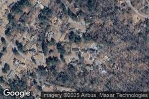 911 Fields Rd, New Bern, NC 28560
