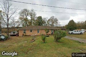 204 Bonaire Dr, Oak Grove, LA 71263
