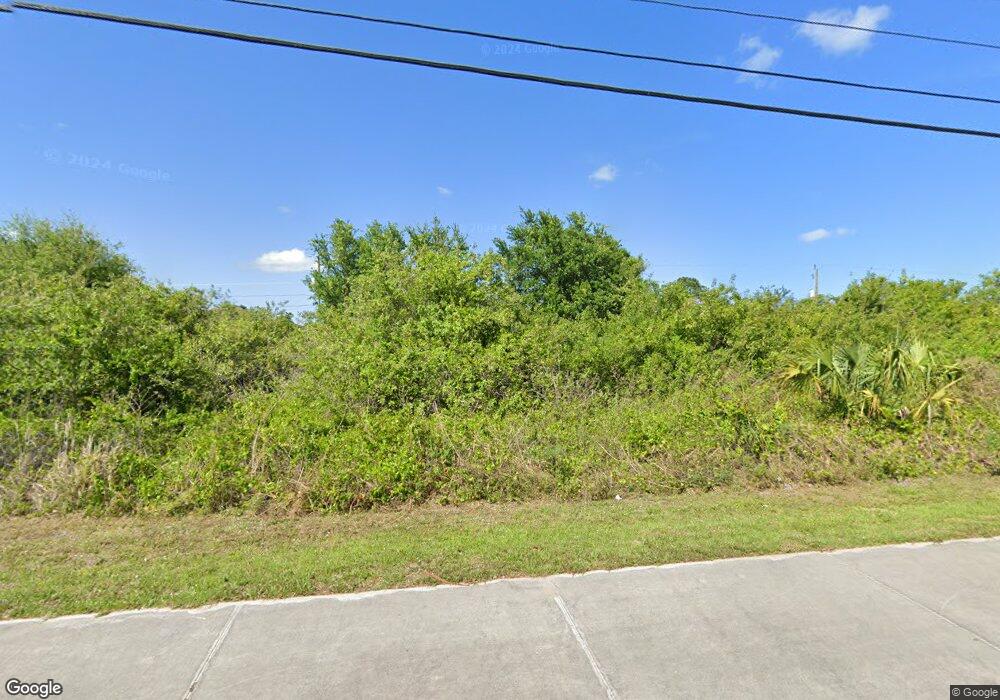 315 SW Becker Rd, Port St. Lucie, FL 34953 - photo 1