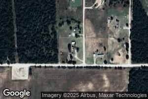 62979 N 2494 Rd, Fairview, OK 73755