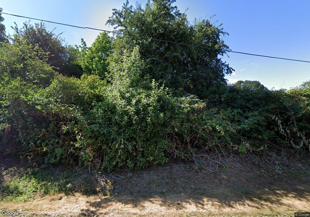 4530 SW Anderson Rd, Forest Grove, OR 97116 - photo 1