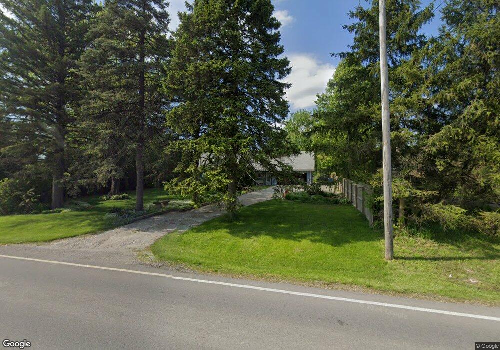 6624 W 93rd Ave, Crown Point, IN 46307 - photo 1