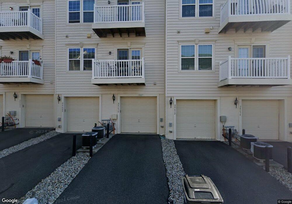 24630 Johnson Oak Terrace, Sterling, VA 20166 - photo 1