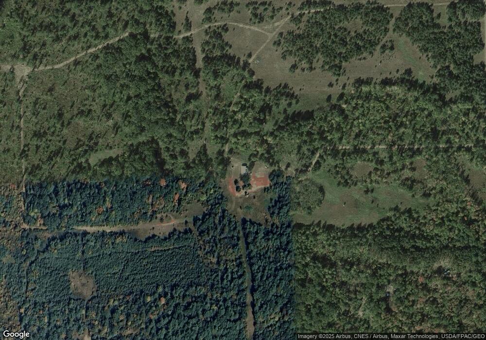 27237 Welch Rd, Webster, WI 54893 - photo 1