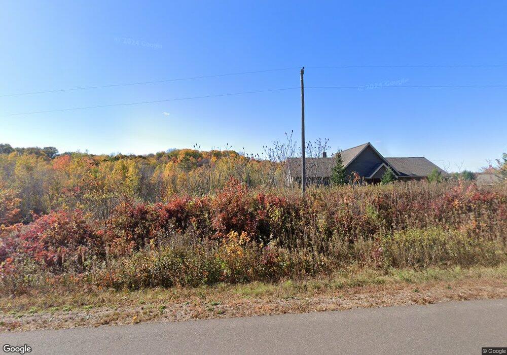 386 22 1/2 St, Chetek, WI 54728 - photo 1