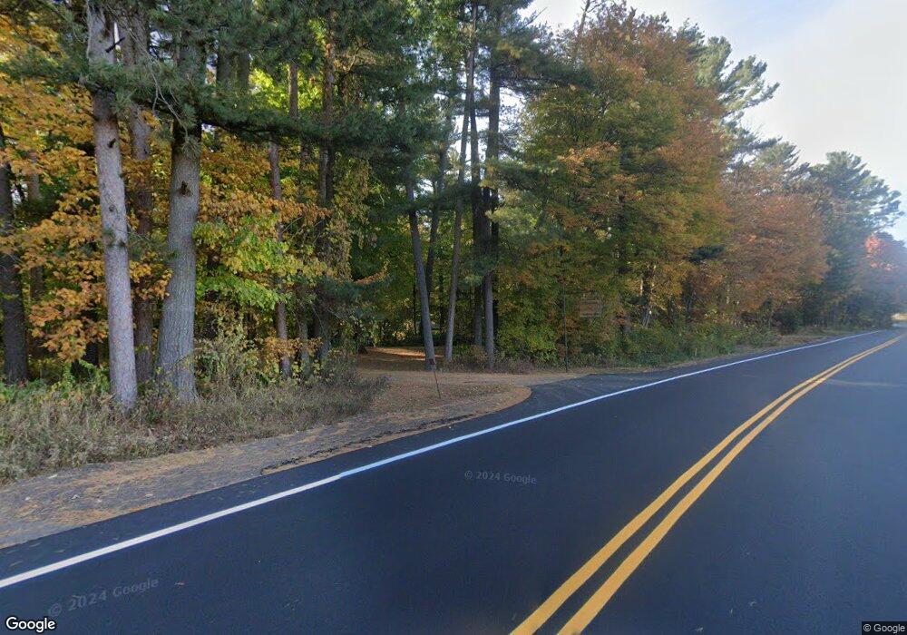 810 26th St unit 4, Chetek, WI 54728 - photo 1