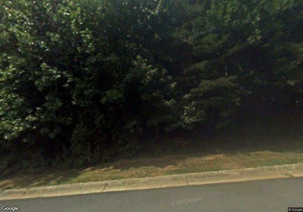 735 Links View Dr unit 12, Sugar Hill, GA 30518 - photo 1