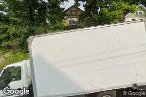 3515 Wabash Ave, Cincinnati, OH 45207