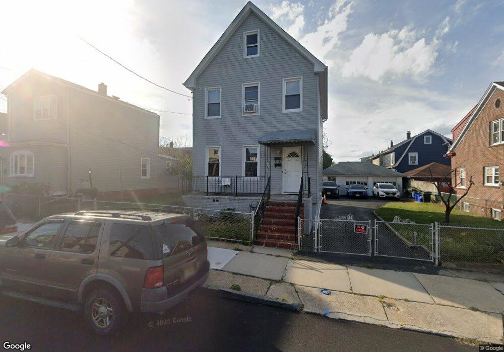 15 Christopher St unit 3, Carteret, NJ 07008 - photo 1