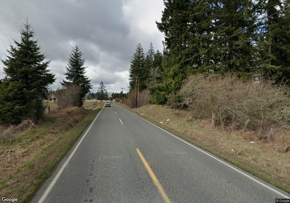 0 XXX 148th Ave SE, Yelm, WA 98597 - photo 1