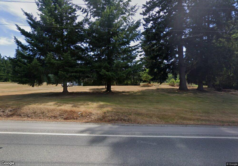 14711 148th Ave SE, Yelm, WA 98597 - photo 1