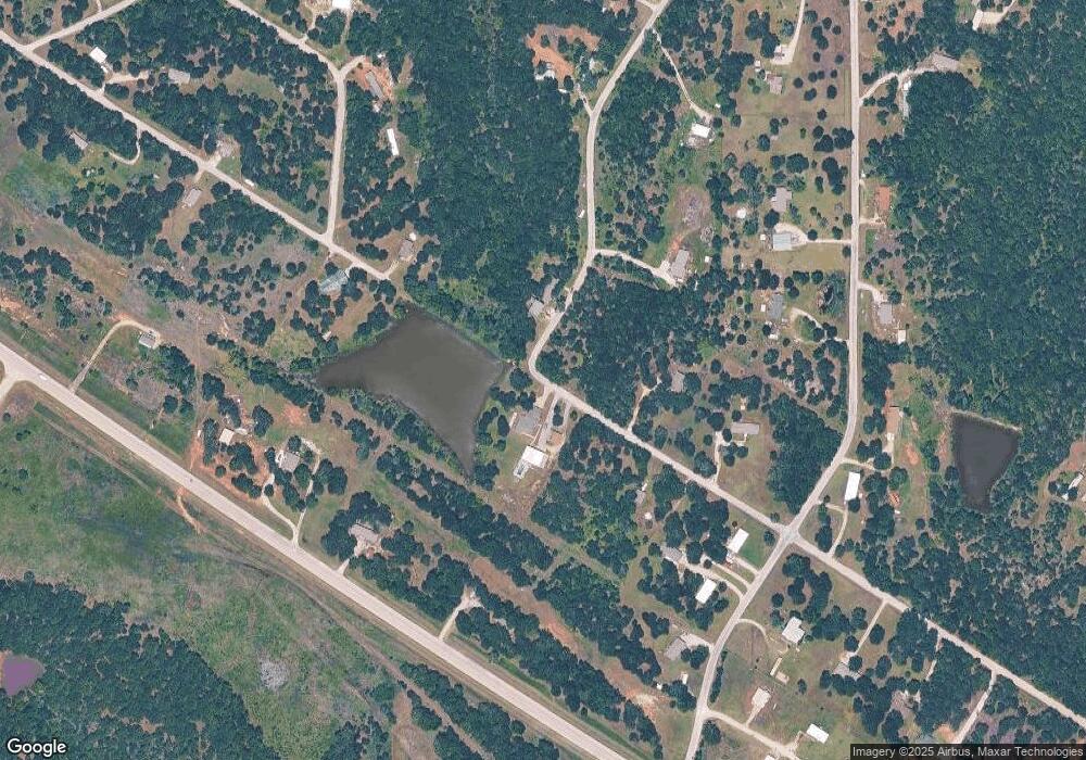 11605 N 110th West Ave, Skiatook, OK 74070 - photo 1