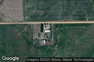 875 NE 40 Rd, Freeport, KS 67049