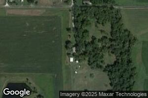 22202 Bertolino Ave, Nokomis, IL 62075