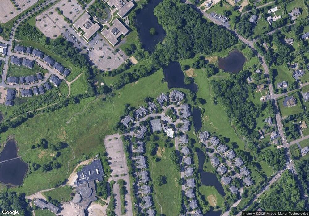 37 Doral Greens West Dr W, Rye, NY 10573 - photo 1