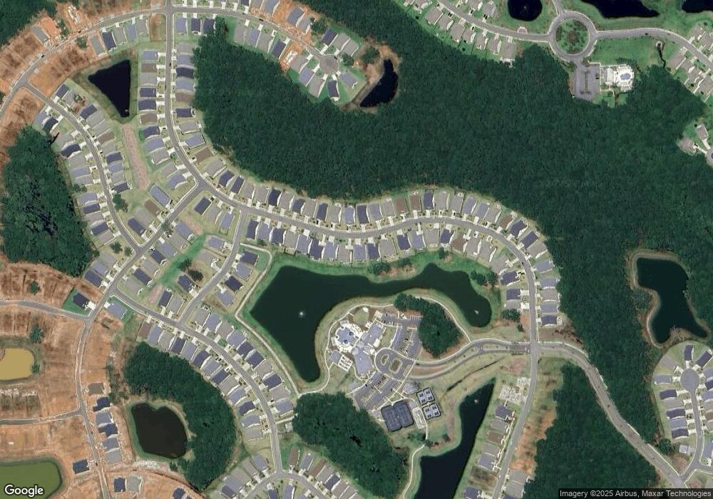 41 Jasmine Way, Bluffton, SC 29909 - photo 1