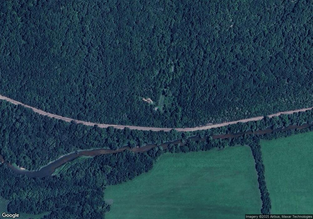 18799 County Road 7340, Newburg, MO 65550 - photo 1