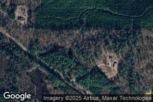 3905 Old Piedmont Gadsden Hwy, Piedmont, AL 36272