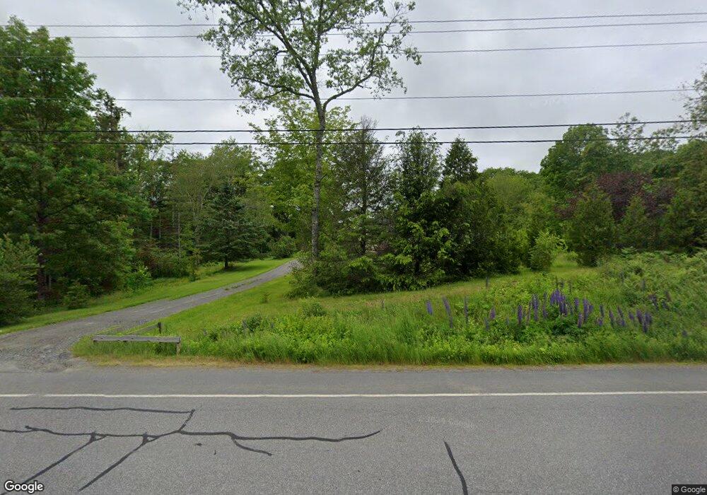 1797 Bristol Rd, Bristol, ME 04539 - photo 1