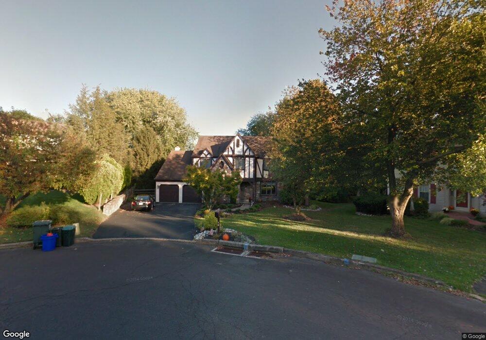 18 Stardust Dr, Southampton, PA 18966 - photo 1