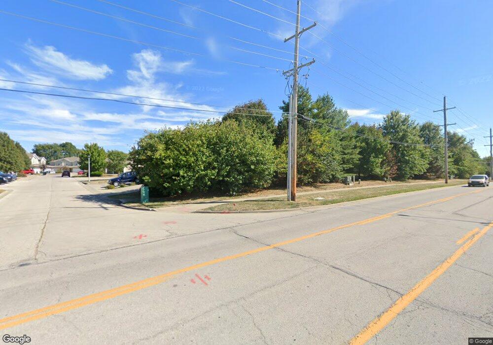 15005 W 64th St, Shawnee, KS 66216 - photo 1