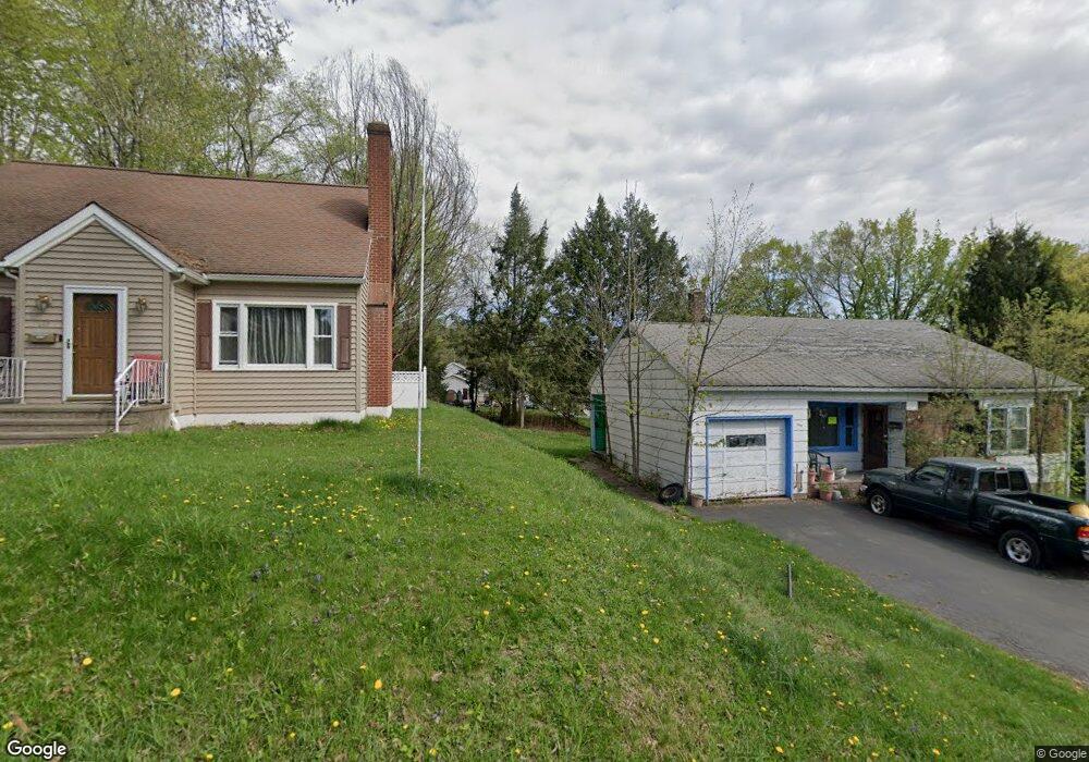 209 Russell St, Honesdale, PA 18431 - photo 1