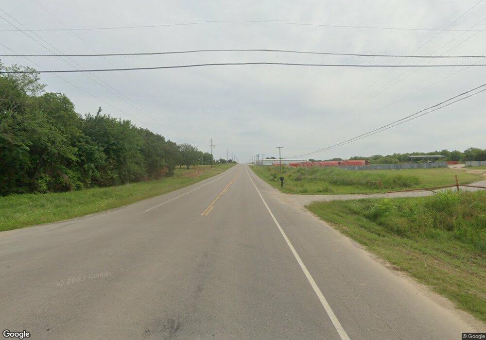 0 Pierce Rd unit 31614, Ardmore, OK 73401 - photo 1