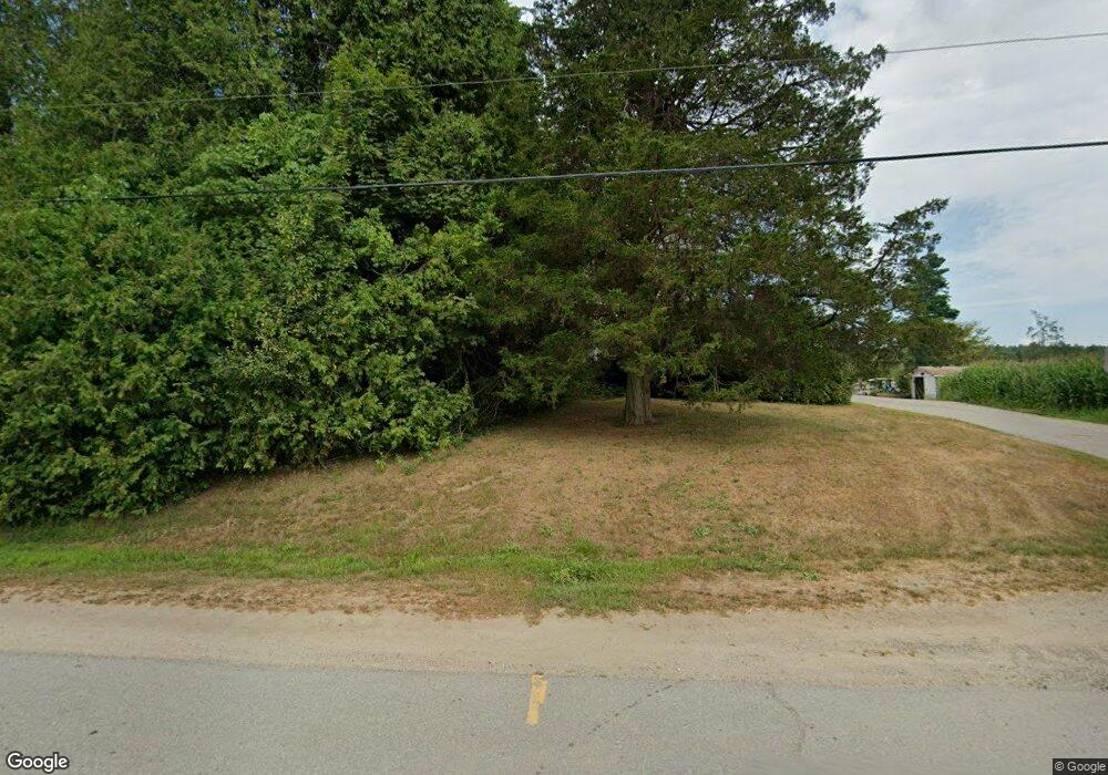 1077 Nh Route 12 S, Fitzwilliam, NH 03447 - photo 1