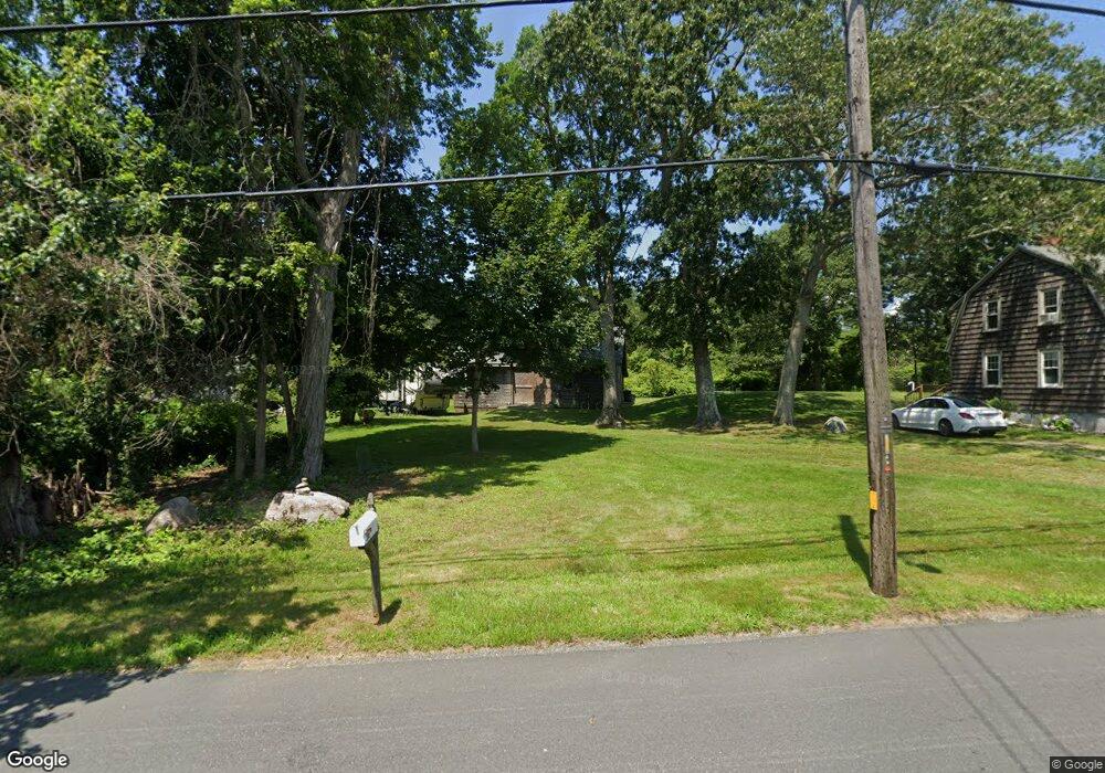 49 Little River Rd, South Dartmouth, MA 02748 - photo 1