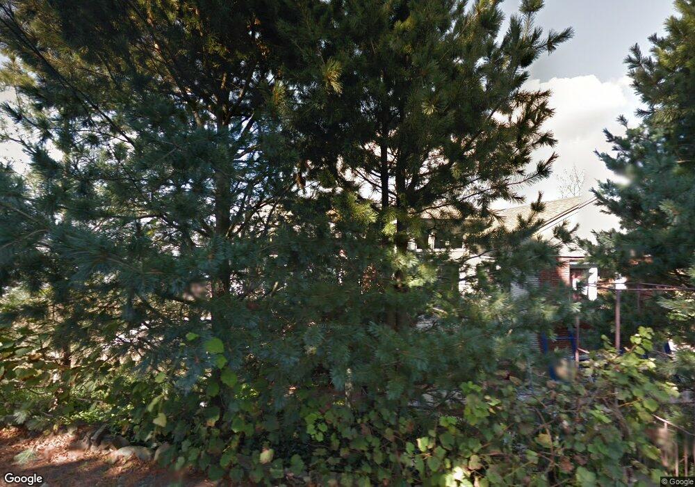 8 Summer St, Nahant, MA 01908 - photo 1