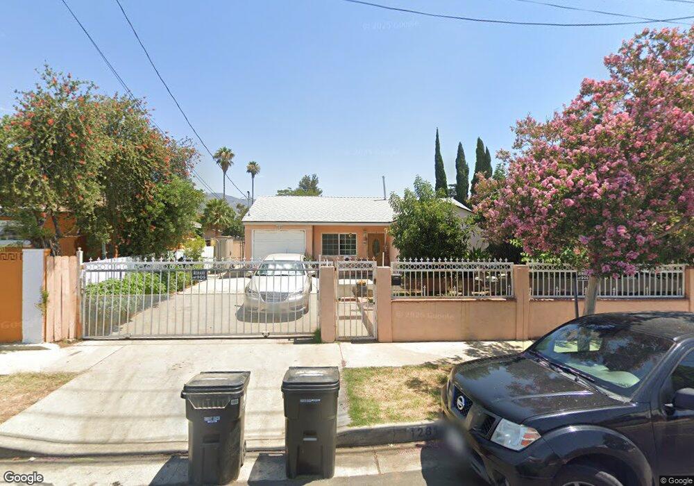 12814 Herrick Ave, Sylmar, CA 91342 - photo 1