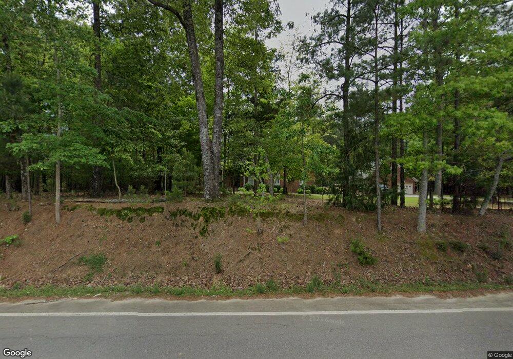 116 Pebble Branch Dr, Chapin, SC 29036 - photo 1