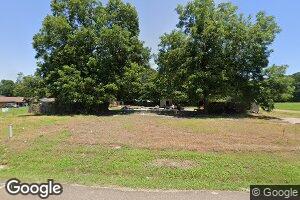 574 S 9th St, Ashdown, AR 71822