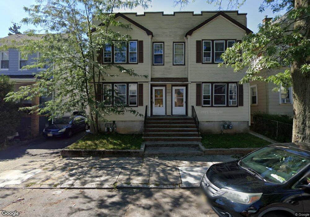 13-15 Mckay Ave unit 1R, East Orange, NJ 07018 - photo 1