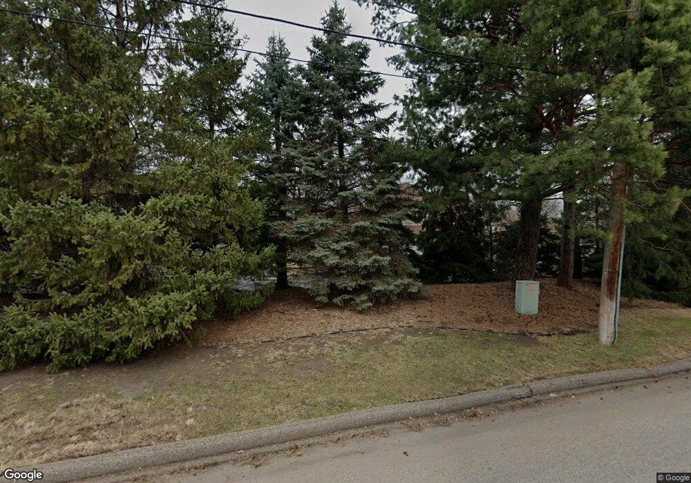 3318 Breconwood Cir, Wayzata, MN 55391 - photo 1