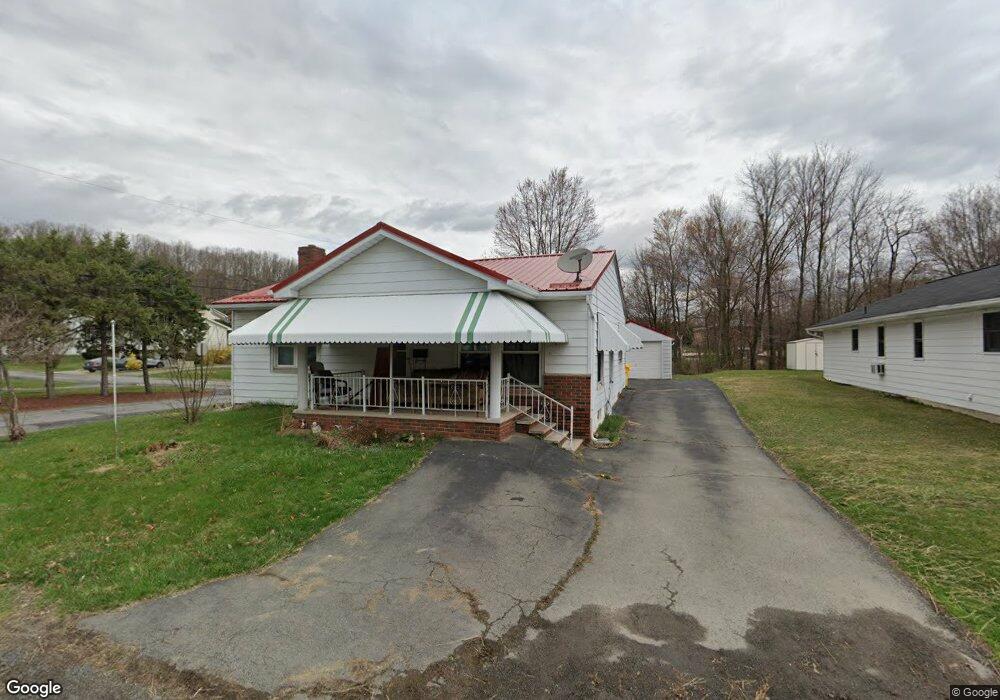 1246 W State St, Archbald, PA 18403 - photo 1