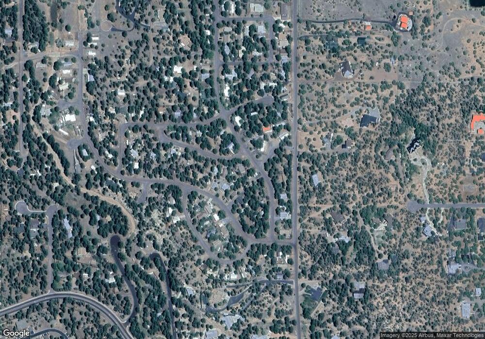 1242 N 22nd Dr, Show Low, AZ 85901 - photo 1