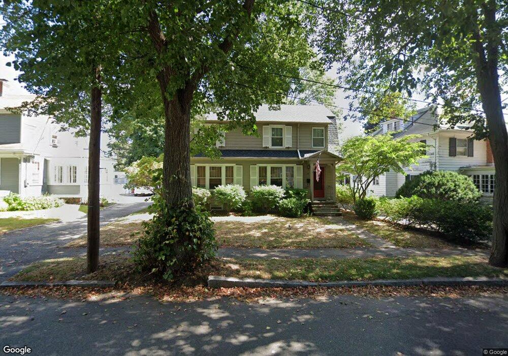 4 Conant Rd unit n/a, Marblehead, MA 01945 - photo 1