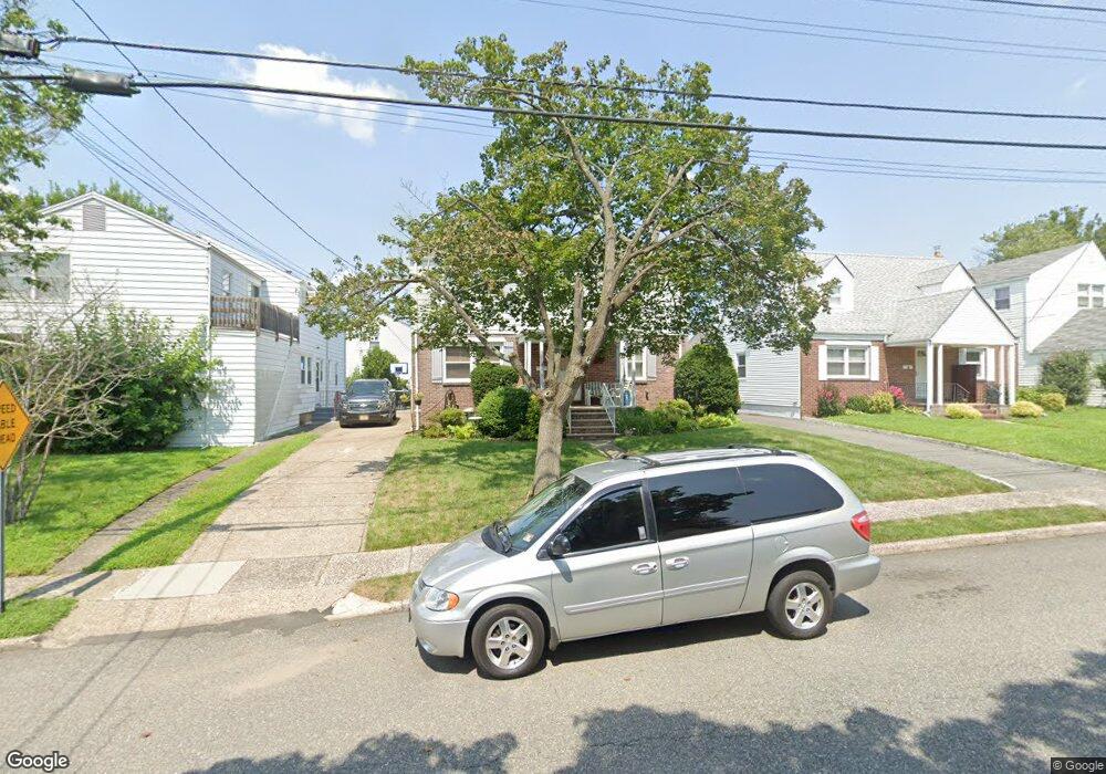 2-05 Bellair Ave unit 2X, Fair Lawn, NJ 07410 - photo 1