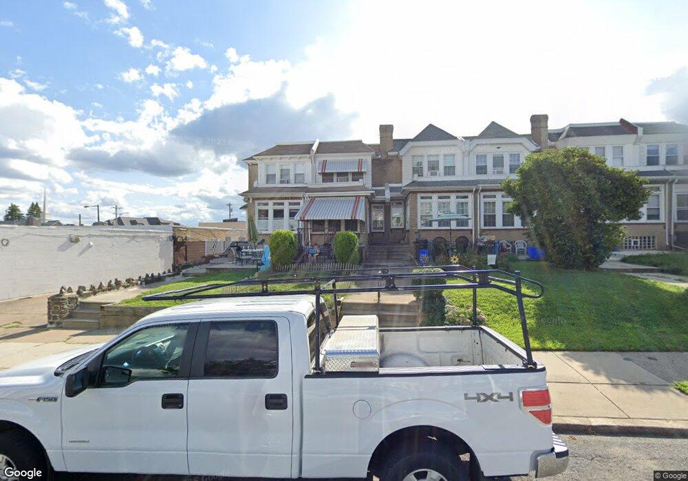 3560 Oakmont St, Philadelphia, PA 19136 - photo 1