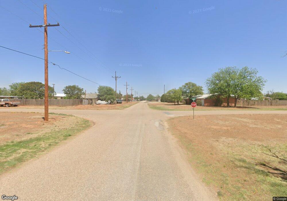 0 Timmons St unit 9959991, Ropesville, TX 79358 - photo 1