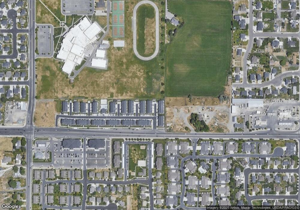 53 N 2000 W unit 139, Lehi, UT 84043 - photo 1