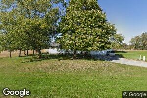 2310 State Route 119, Fort Recovery, OH 45846