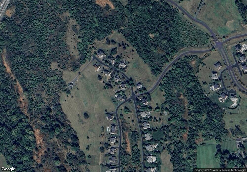 19587 Rothbury Ln, Leesburg, VA 20175 - photo 1