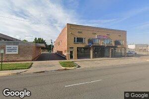 123 E Broadway St, Newton, KS 67114