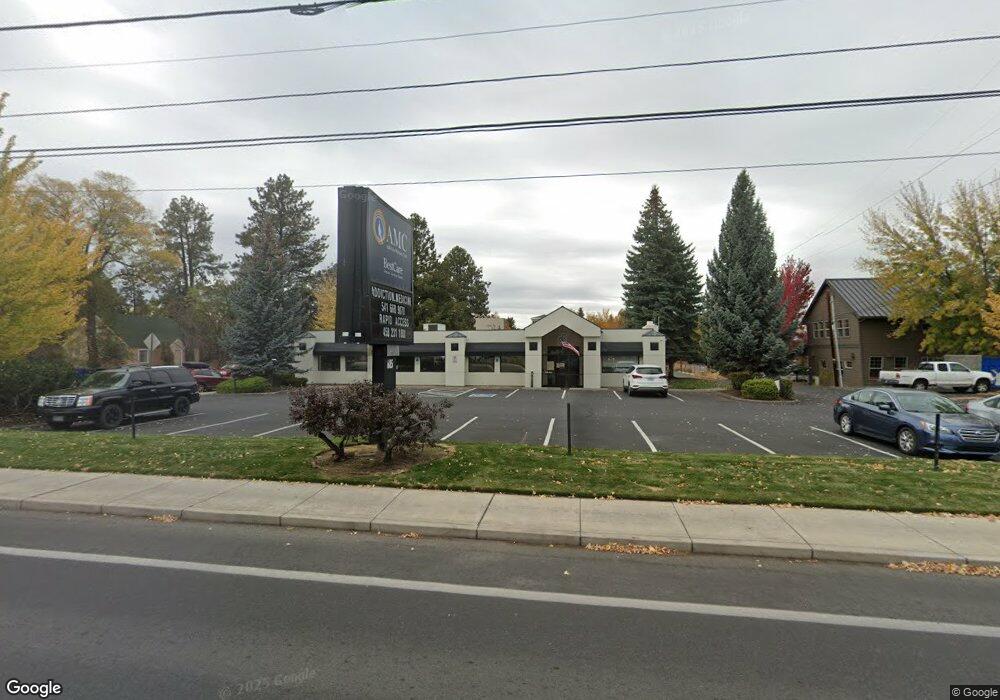 685 SE 3rd St, Bend, OR 97702 - photo 1