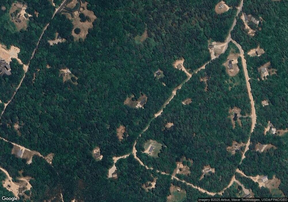 140 Pine River Path, Effingham, NH 03882 - photo 1