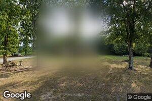 48267 Gold Branch Rd, Richfield, NC 28137